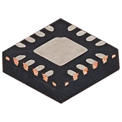 CONTROLADOR DE BALDE UNICO TPSS53219A PS5 5