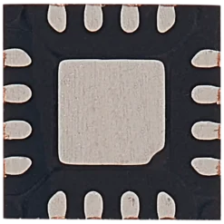 CONTROLADOR DE BALDE UNICO TPSS53219A PS5 2