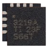 CONTROLADOR DE BALDE UNICO TPSS53219A PS5