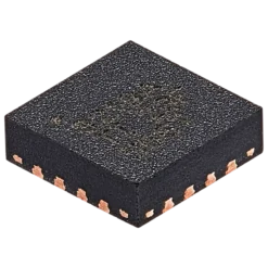 CONTROLADOR DE BALDE UNICO TPSS53219A PS5 3