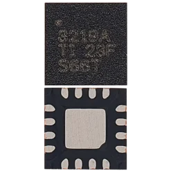 CONTROLADOR DE BALDE UNICO TPSS53219A PS5 4