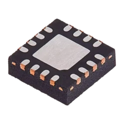 CONVERSOR DE REDUCAO 5V 3.3V EDM 010 EDM 020 EDM 033 F7002 F7502 PS5 1