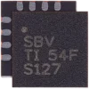 CONVERSOR DE REDUCAO 5V 3.3V EDM 010 EDM 020 EDM 033 F7002 F7502 PS5 5