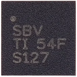 CONVERSOR DE REDUCAO 5V 3.3V EDM 010 EDM 020 EDM 033 F7002 F7502 PS5 4
