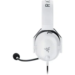 RAZER HEADSET BLACKSHARK V2 X WHITE EDITION 1