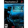 ROGUE TROOPER PS2