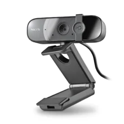 NGS XPRESS WEBCAM FULL HD 1080P