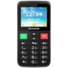 AIWA FPH-S200-2G 2G (PRETO)