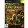 GHOST MASTER THE GRAVENVILLE CHRONICLES XBOX