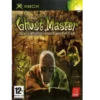 GHOST MASTER THE GRAVENVILLE CHRONICLES XBOX