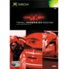 TOTAL IMMERSION RACING XBOX
