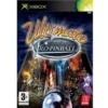 ULTIMATE ROPINBALL XBOX
