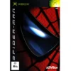 SPIDER MAN XBOX