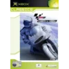 MOTOGP ULTIMATE RACING TECHNOLOGY