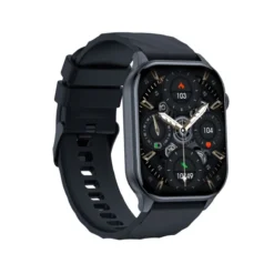 3MK ALTORA EASY TOUCH 2