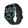 3MK ALTORA EASY TOUCH