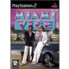 MIAMI VICE-CORRUPCION EN MIAMI PS2