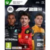 F1 23 XBOX
