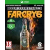 FAR CRY6 ULTIMATE EDITION XBOX ONE