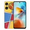 ZTE NUBIA MUSIC 2