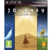 JOURNEY COLLECTOR'S EDITION PS3