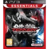 TEKKEN TAG TOURNAMENT 2