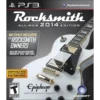 ROCKSMITH ALL NEW 2014 EDITION