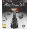 ROCKSMITH PS3