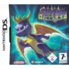 SPYRO SHADOW LEGACY NDS