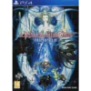 FINAL FANTASY XIV A REALM REBORN ONLINE (COLLECTOR'S EDITION)