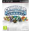 SKYLANDERS SPYRO'S ADVENTURES