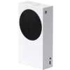 CONSOLA XBOX SERIES S 1