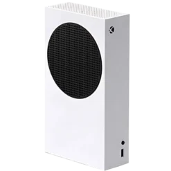 CONSOLA XBOX SERIES S 512GB (SEMI-NOVA)