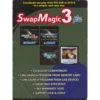 SWAP MAGIC 3 PLUS PS2