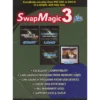 SWAP MAGIC 3 PLUS PS2