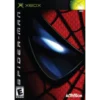 SPIDERMAN XBOX