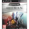 HITMAN HD TRILOGY PS3