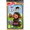 EYEPET ESSENTIALS PSP