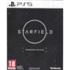 STARFIELD PREMIUM EDITION PS5