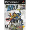 SLY 3 PS2