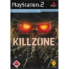 KILLZONE PS2
