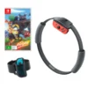 RINGFIT ADVENTURE (SEM CAIXA) NSW