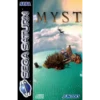MYST SS