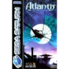 ATLANTIS THE LOST TALES SS