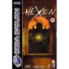 HEXEN SS