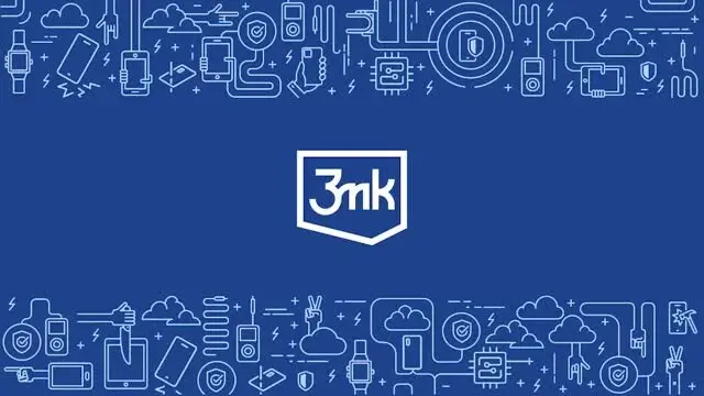 3MK IMAGE