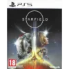 STARFIELD PS5