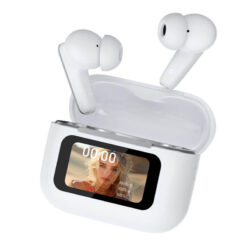 FONES 11