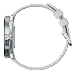 COOL SMARTWATCH COOL FOREVER (BRANCO)5