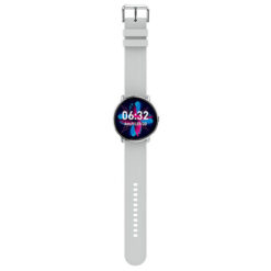 COOL SMARTWATCH COOL FOREVER (BRANCO)6